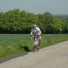 123-dsc_6318