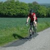 129-dsc_6324