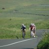 131-dsc_6326