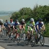 140-dsc_6335