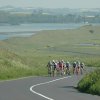146-dsc_6341