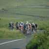 155-dsc_6350