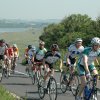 159-dsc_6354