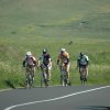 170-dsc_6366