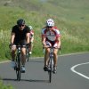 185-dsc_6381