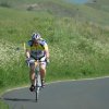 189-dsc_6385
