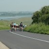 212-dsc_6408