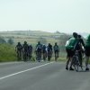 223-dsc_6419