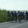 224-dsc_6420