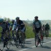 225-dsc_6421