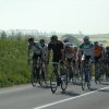 232-dsc_6428