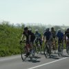 235-dsc_6431