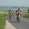 239-dsc_6435