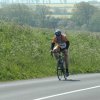 249-dsc_6445