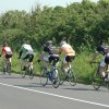 254-dsc_6450