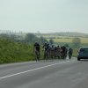 255-dsc_6451