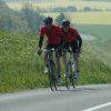 262-dsc_6458