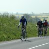 276-dsc_6472