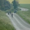 280-dsc_6476