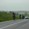 281-dsc_6477