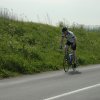 290-dsc_6486