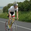 293-dsc_6489