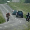 297-dsc_6493