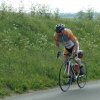 298-dsc_6494