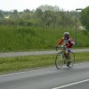 309-dsc_6505