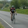 315-dsc_6511