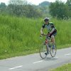 323-dsc_6519