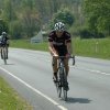 329-dsc_6525