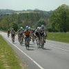 332-dsc_6528