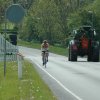 350-dsc_6546
