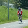 354-dsc_6550