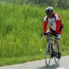 355-dsc_6551