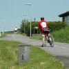 356-dsc_6552