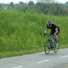 359-dsc_6555