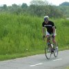 360-dsc_6556