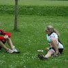 387-dsc_6583