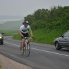 dsc_1182