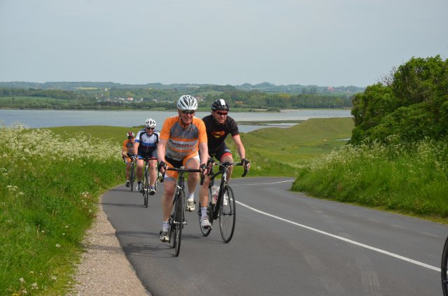 DSC_5058