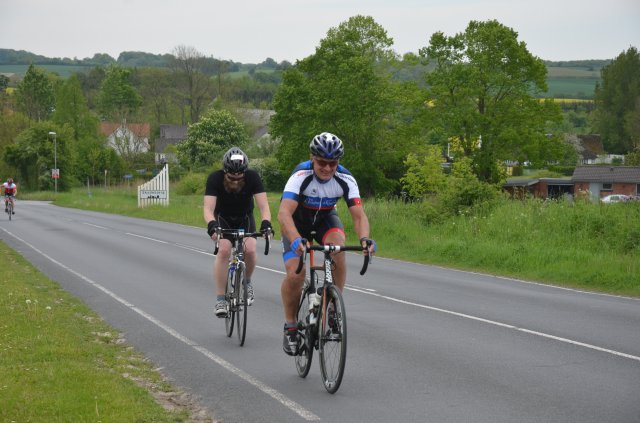 DSC_5161