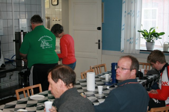 IMG_1912