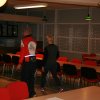 IMG_1910
