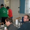 IMG_1912