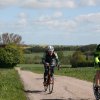 IMG_1931