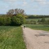 IMG_1953
