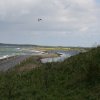 IMG_2081