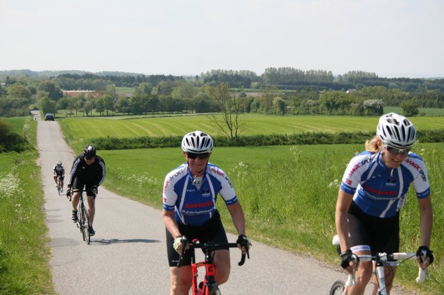 img_2592